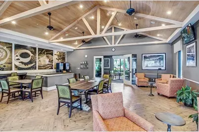 10051 Crooked Creek Drive #202, Venice, FL 34293 - Photo 47