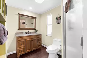 22226 E State Road 64, Bradenton, FL 34212 - Photo 35