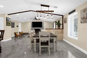 22226 E State Road 64, Bradenton, FL 34212 - Photo 13