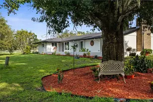 22226 E State Road 64, Bradenton, FL 34212 - Photo 53