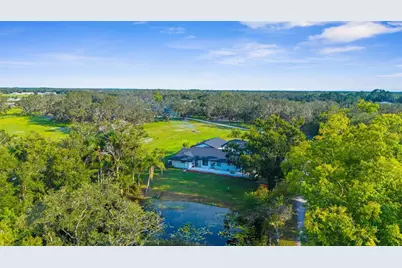 22226 E State Road 64, Bradenton, FL 34212 - Photo 1