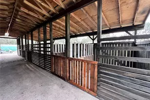 22226 E State Road 64, Bradenton, FL 34212 - Photo 61