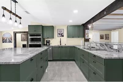 22226 E State Road 64, Bradenton, FL 34212 - Photo 9