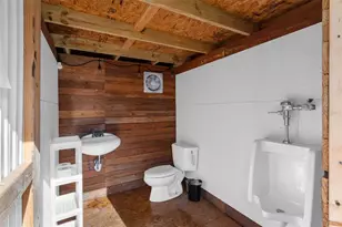 22226 E State Road 64, Bradenton, FL 34212 - Photo 43