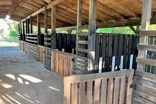 22226 E State Road 64, Bradenton, FL 34212 - Photo 65