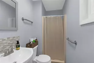 22226 E State Road 64, Bradenton, FL 34212 - Photo 51