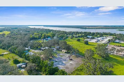 22226 E State Road 64, Bradenton, FL 34212 - Photo 67