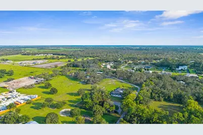 22226 E State Road 64, Bradenton, FL 34212 - Photo 57