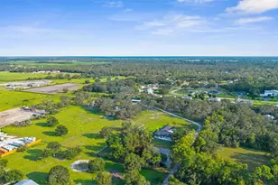 22226 E State Road 64, Bradenton, FL 34212 - Photo 57