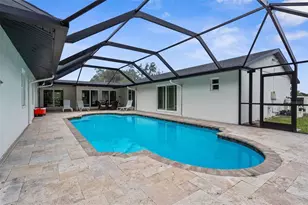 22226 E State Road 64, Bradenton, FL 34212 - Photo 41