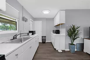 22226 E State Road 64, Bradenton, FL 34212 - Photo 49