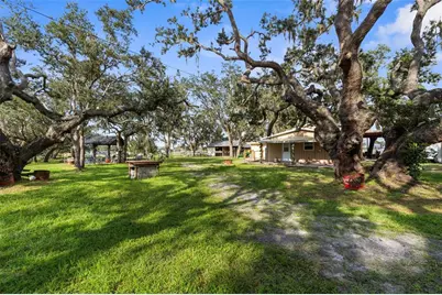 22226 E State Road 64, Bradenton, FL 34212 - Photo 47