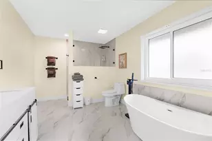 22226 E State Road 64, Bradenton, FL 34212 - Photo 25