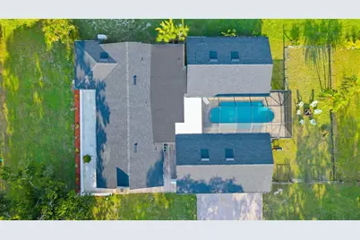 22226 E State Road 64, Bradenton, FL 34212 - Photo 55