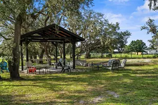 22226 E State Road 64, Bradenton, FL 34212 - Photo 45