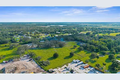 22226 E State Road 64, Bradenton, FL 34212 - Photo 55