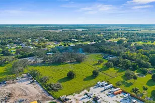 22226 E State Road 64, Bradenton, FL 34212 - Photo 55