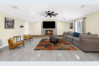 22226 E State Road 64, Bradenton, FL 34212 - Photo 5