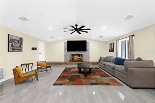 22226 E State Road 64, Bradenton, FL 34212 - Photo 5