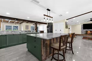 22226 E State Road 64, Bradenton, FL 34212 - Photo 7