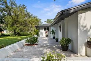 22226 E State Road 64, Bradenton, FL 34212 - Photo 53