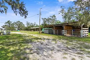 22226 E State Road 64, Bradenton, FL 34212 - Photo 43