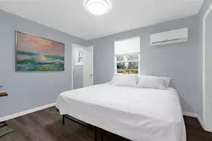 22226 E State Road 64, Bradenton, FL 34212 - Photo 51