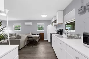 22226 E State Road 64, Bradenton, FL 34212 - Photo 49