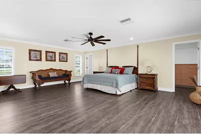 22226 E State Road 64, Bradenton, FL 34212 - Photo 19