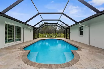 22226 E State Road 64, Bradenton, FL 34212 - Photo 39