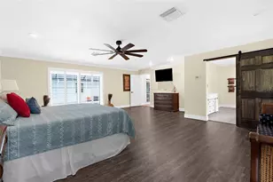 22226 E State Road 64, Bradenton, FL 34212 - Photo 21
