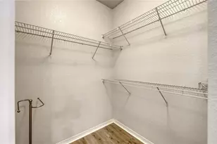 5531 Rosehill Rd, Sarasota, FL 34233 - Photo 23