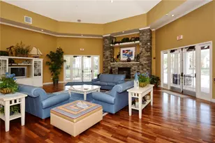 5531 Rosehill Rd, Sarasota, FL 34233 - Photo 35