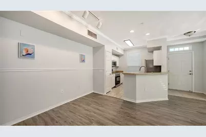 5531 Rosehill Road #103, Sarasota, FL 34233 - Photo 17