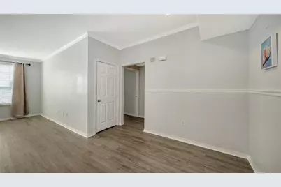 5531 Rosehill Road #103, Sarasota, FL 34233 - Photo 15