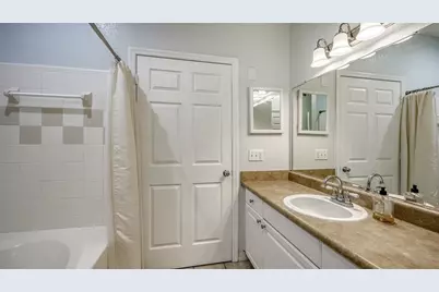 5531 Rosehill Road #103, Sarasota, FL 34233 - Photo 29