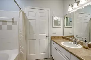 5531 Rosehill Rd, Sarasota, FL 34233 - Photo 29