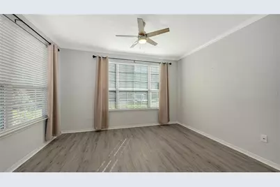 5531 Rosehill Road #103, Sarasota, FL 34233 - Photo 3