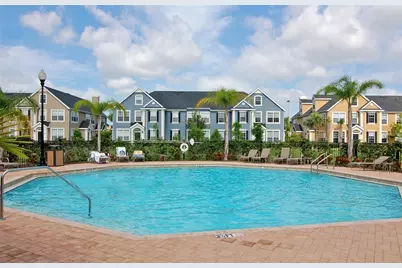 5531 Rosehill Road #103, Sarasota, FL 34233 - Photo 41