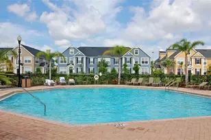 5531 Rosehill Rd, Sarasota, FL 34233 - Photo 41