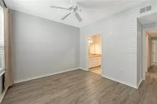 5531 Rosehill Rd, Sarasota, FL 34233 - Photo 25