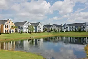 5531 Rosehill Rd, Sarasota, FL 34233 - Photo 43