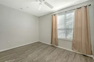 5531 Rosehill Rd, Sarasota, FL 34233 - Photo 27