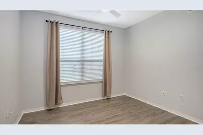 5531 Rosehill Road #103, Sarasota, FL 34233 - Photo 19