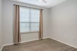 5531 Rosehill Rd, Sarasota, FL 34233 - Photo 19