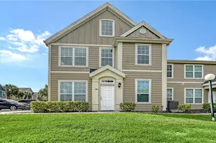 5531 Rosehill Rd, Sarasota, FL 34233 - Photo 1