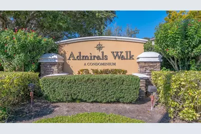 5531 Rosehill Road #103, Sarasota, FL 34233 - Photo 31