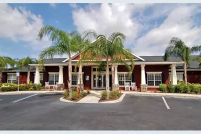 5531 Rosehill Road #103, Sarasota, FL 34233 - Photo 33