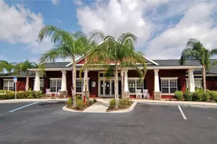 5531 Rosehill Rd, Sarasota, FL 34233 - Photo 33