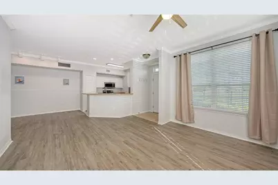 5531 Rosehill Road #103, Sarasota, FL 34233 - Photo 5